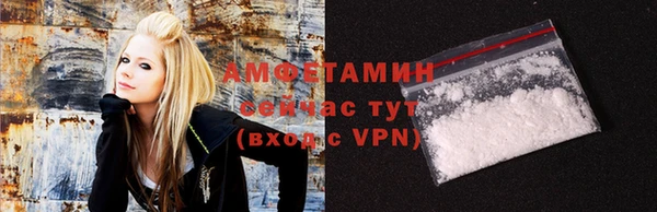 а пвп мука Семилуки